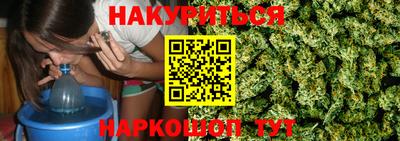 стафф Краснознаменск